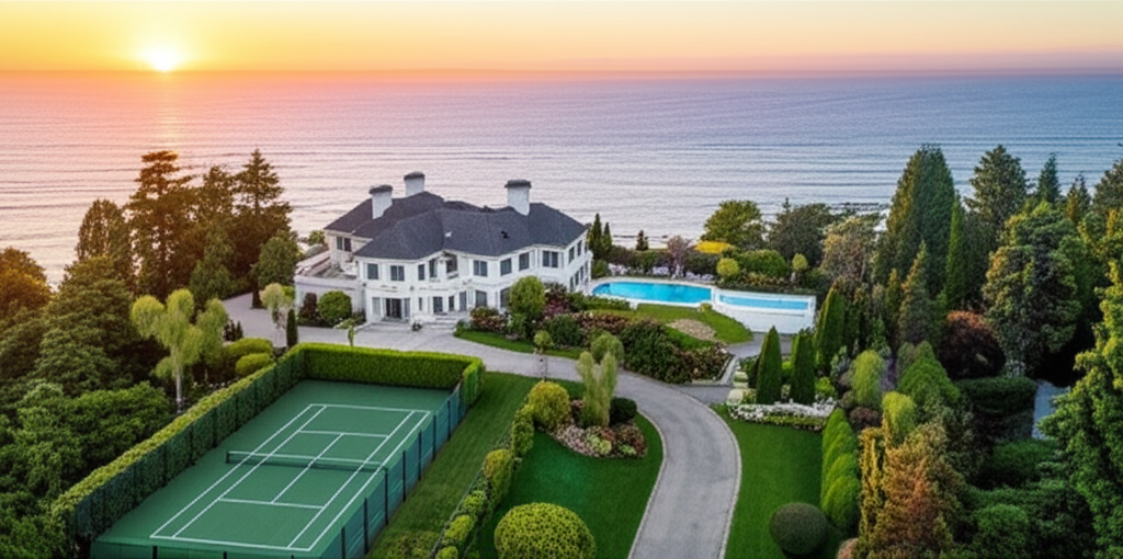 Property 3